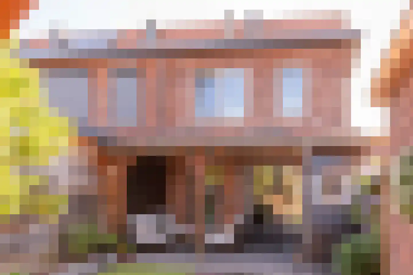 Johannes Vermeerstraat 5 Kesteren thumbnail 45