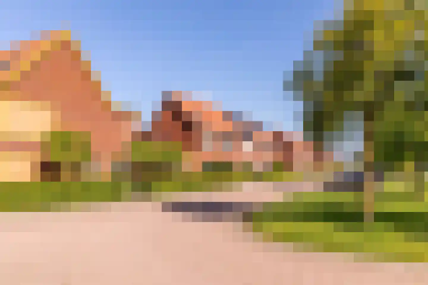 Johannes Vermeerstraat 5 Kesteren thumbnail 5