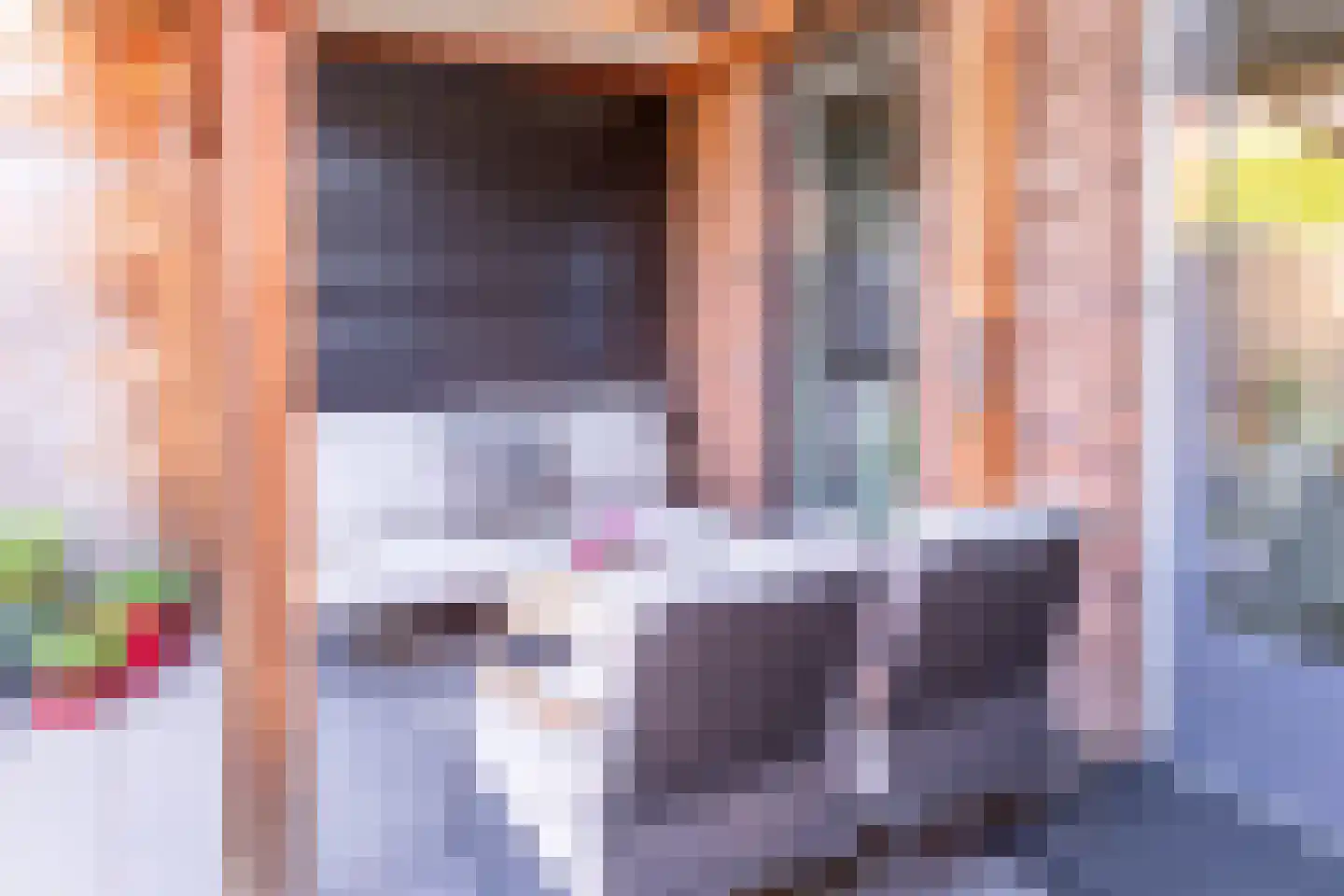 Johannes Vermeerstraat 5 Kesteren thumbnail 52