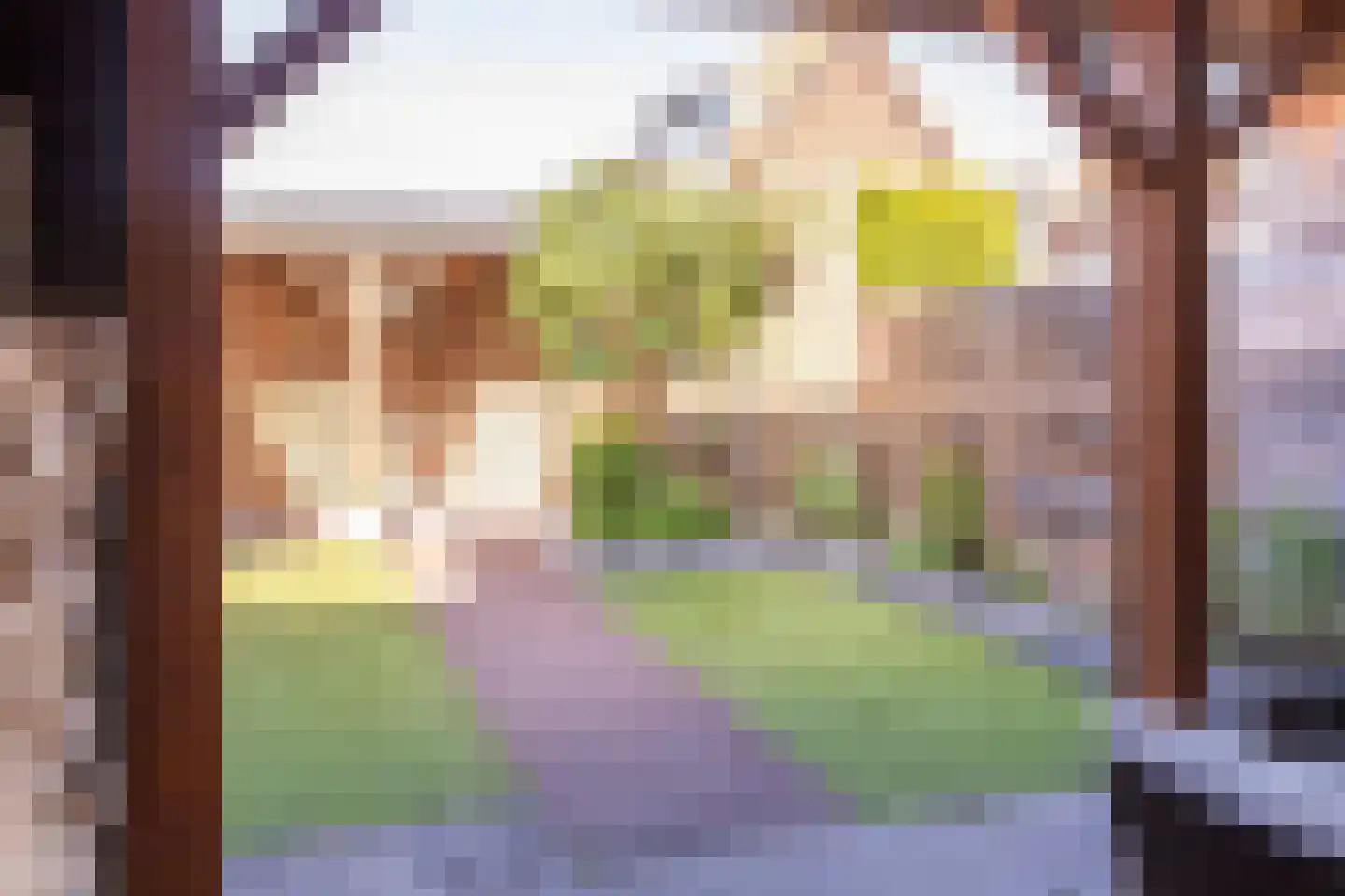 Johannes Vermeerstraat 5 Kesteren thumbnail 53