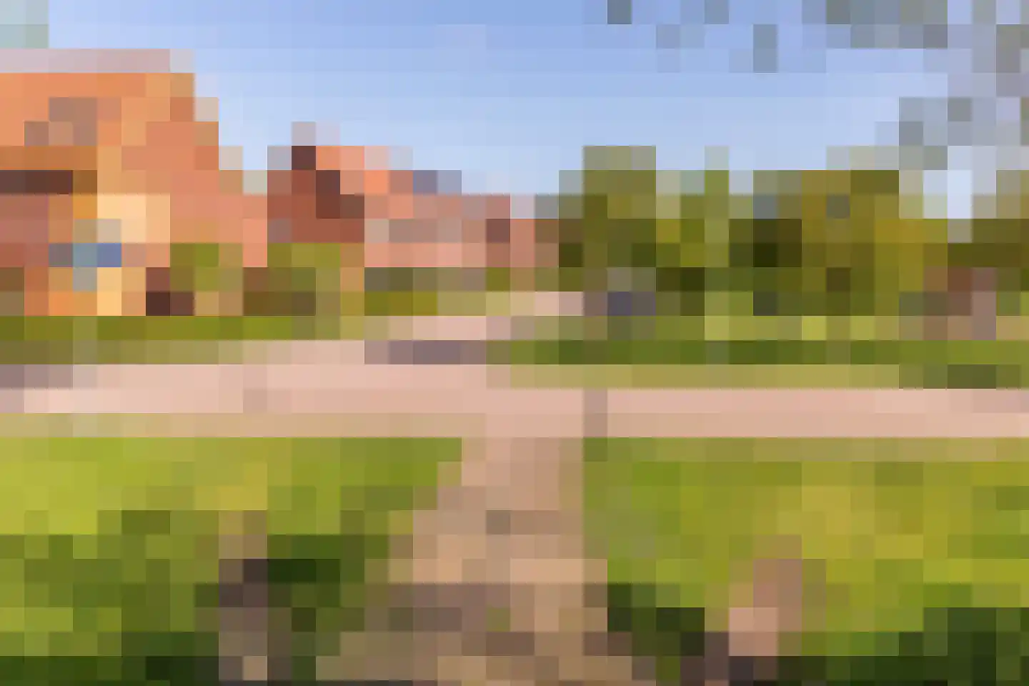 Johannes Vermeerstraat 5 Kesteren thumbnail 54