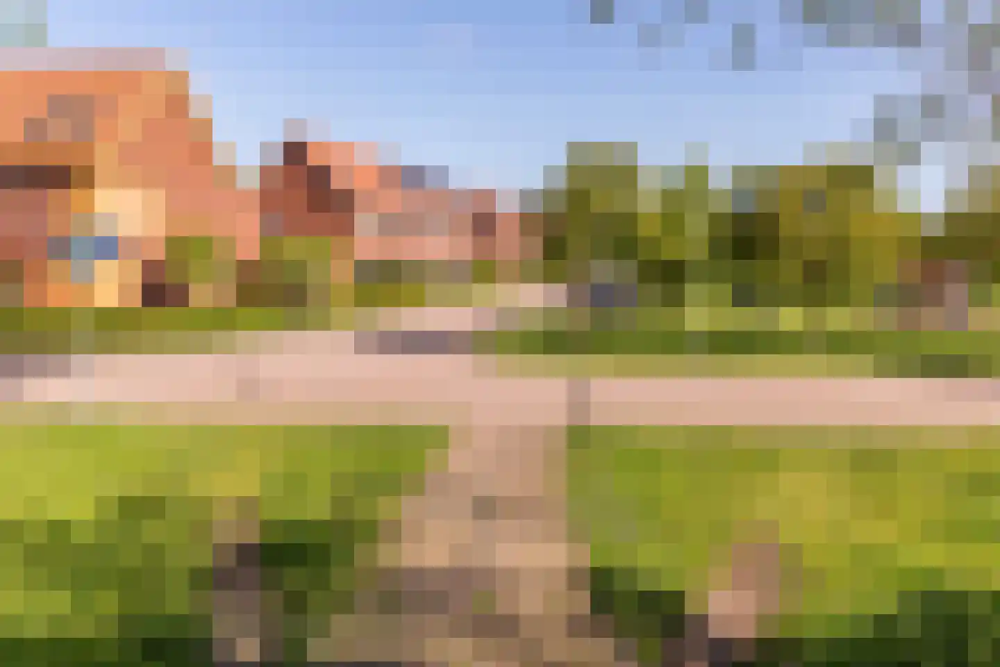 Johannes Vermeerstraat 5 Kesteren thumbnail 54