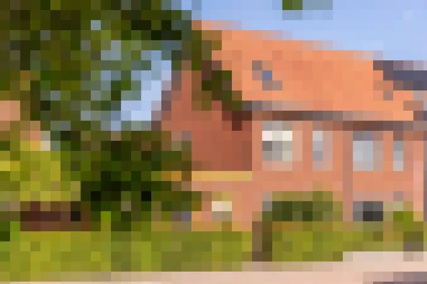 Johannes Vermeerstraat 5 Kesteren thumbnail 59