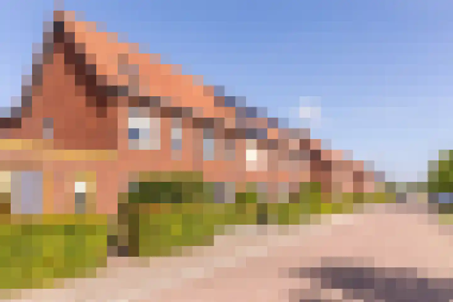 Johannes Vermeerstraat 5 Kesteren thumbnail 60