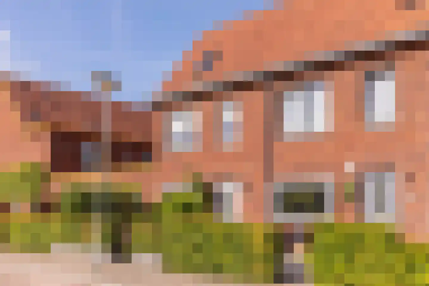Johannes Vermeerstraat 5 Kesteren thumbnail 61
