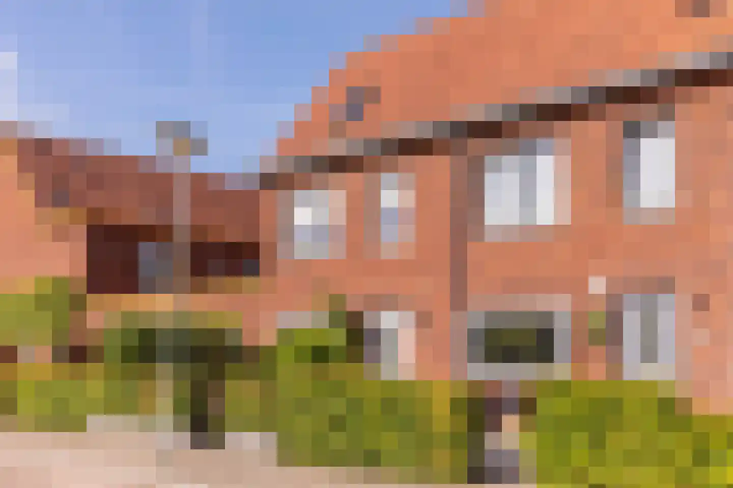 Johannes Vermeerstraat 5 Kesteren thumbnail 61