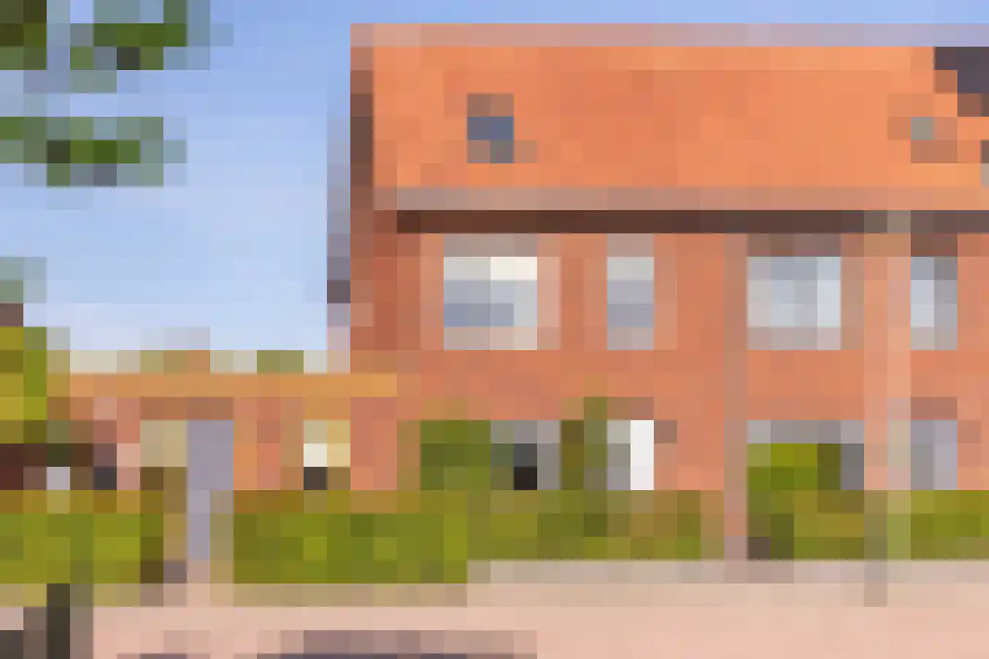 Johannes Vermeerstraat 5 Kesteren thumbnail 62