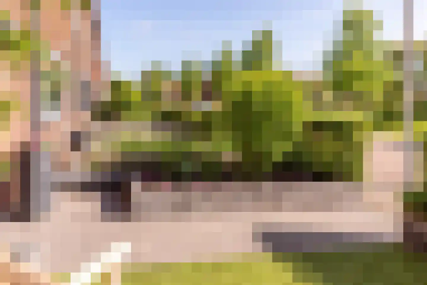 Johannes Vermeerstraat 5 Kesteren thumbnail 65