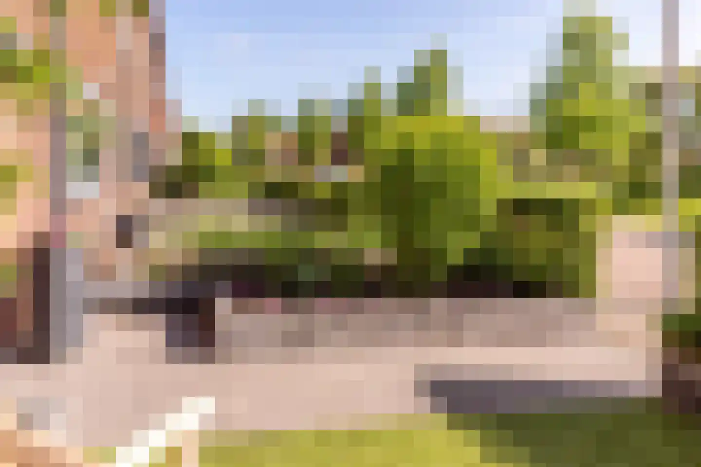 Johannes Vermeerstraat 5 Kesteren thumbnail 65