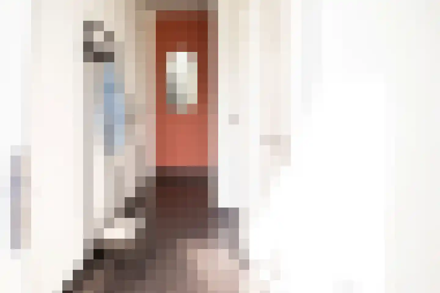 Johannes Vermeerstraat 5 Kesteren thumbnail 66