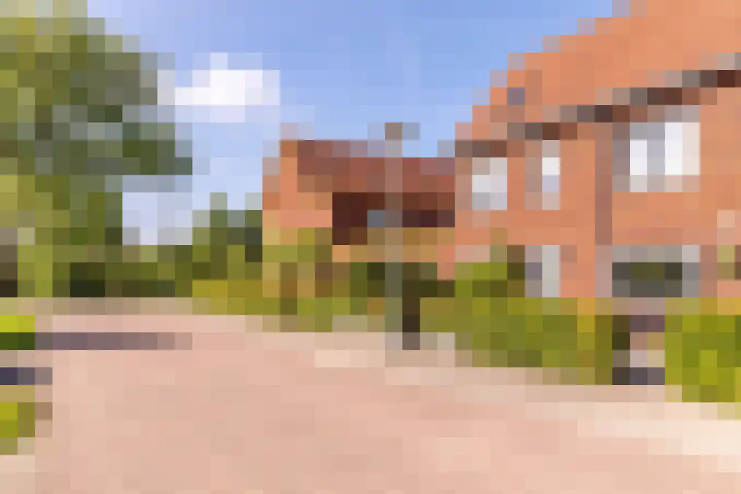 Johannes Vermeerstraat 5 Kesteren thumbnail 7