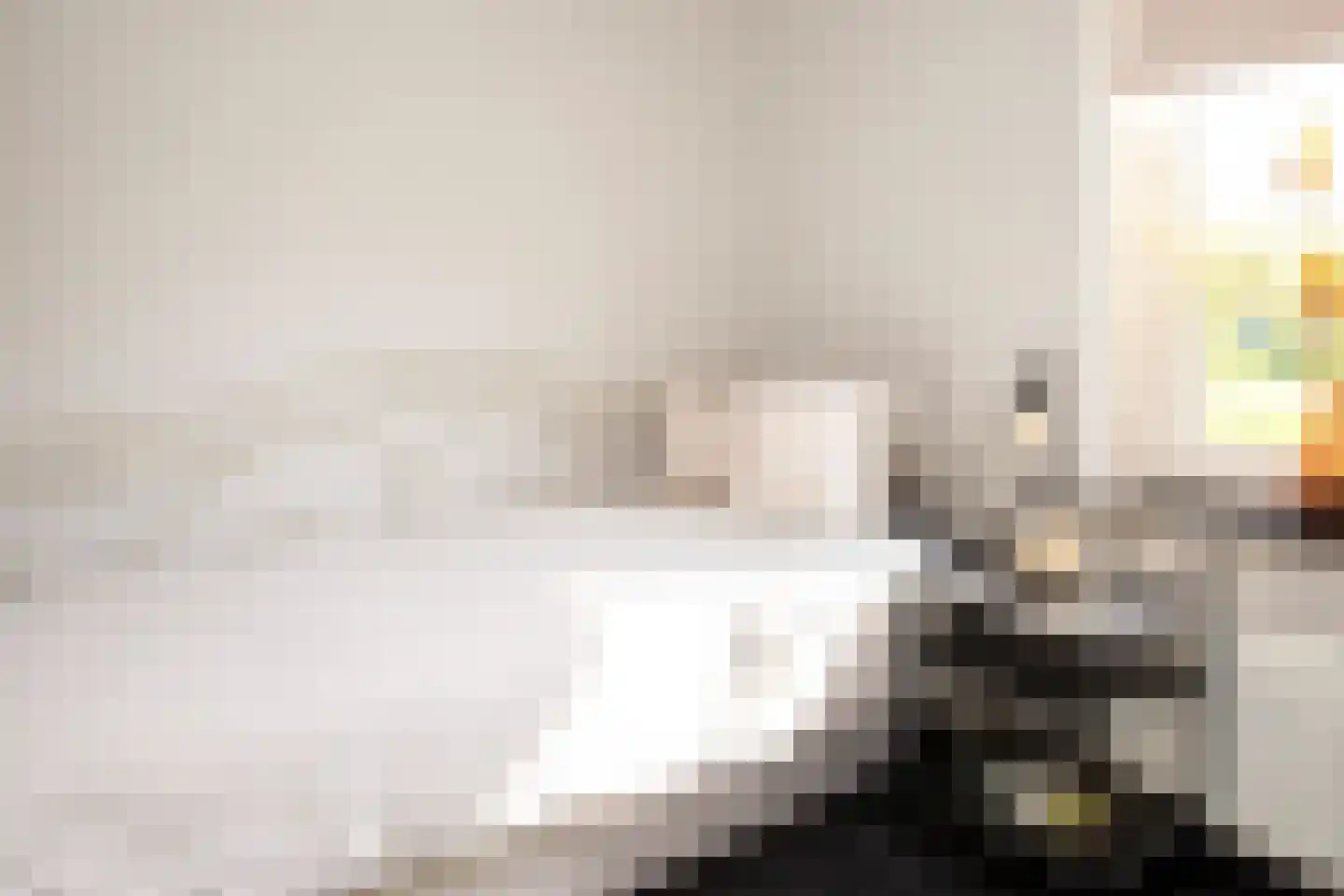 Johannes Vermeerstraat 5 Kesteren thumbnail 71