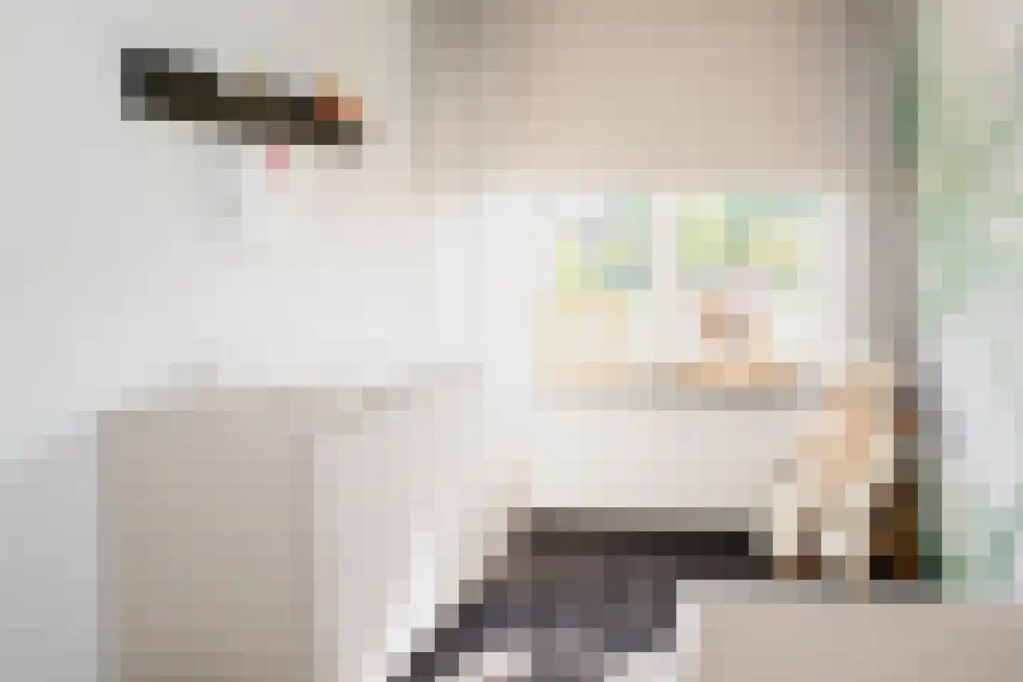 Johannes Vermeerstraat 5 Kesteren thumbnail 73
