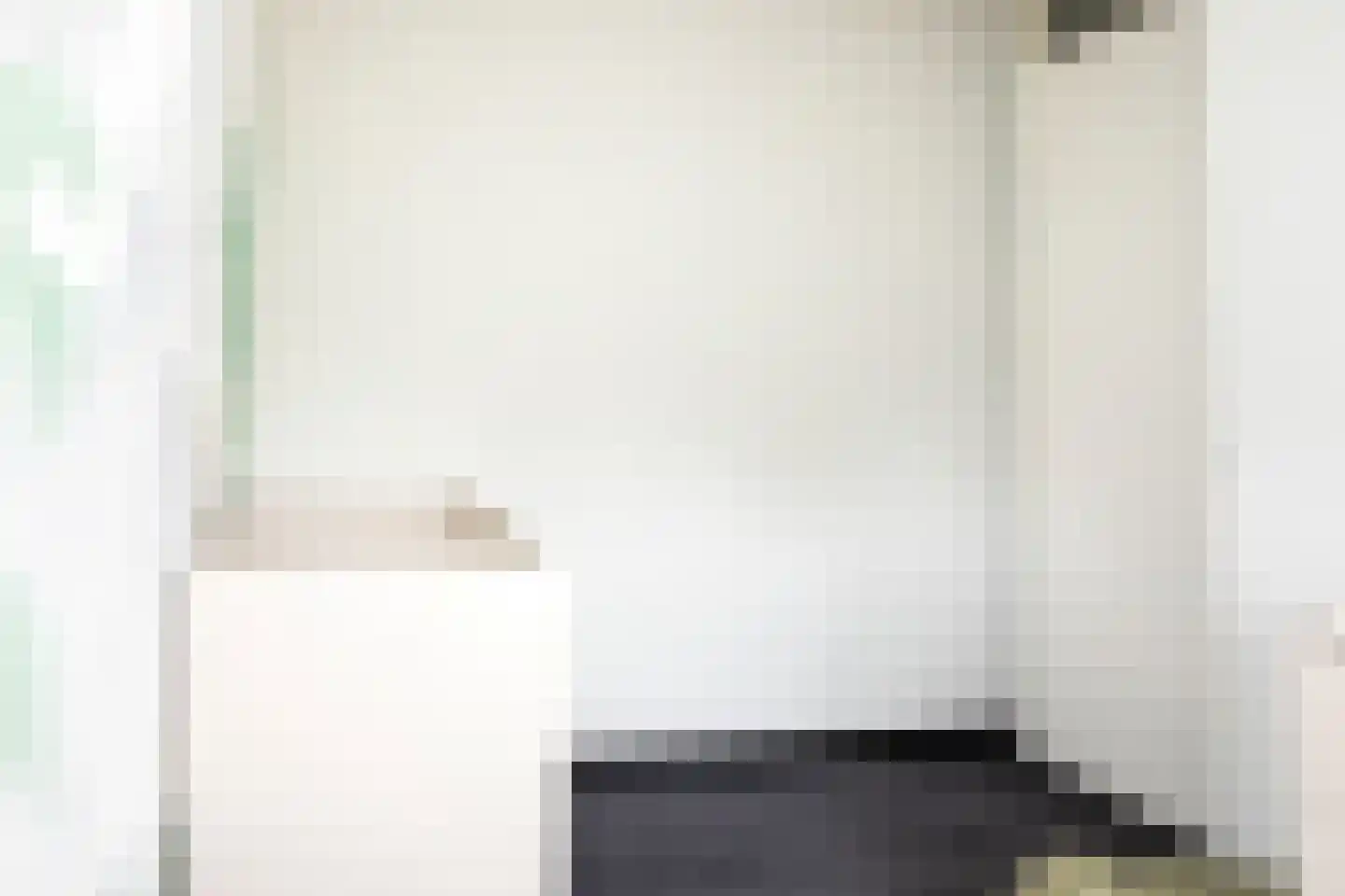 Johannes Vermeerstraat 5 Kesteren thumbnail 74