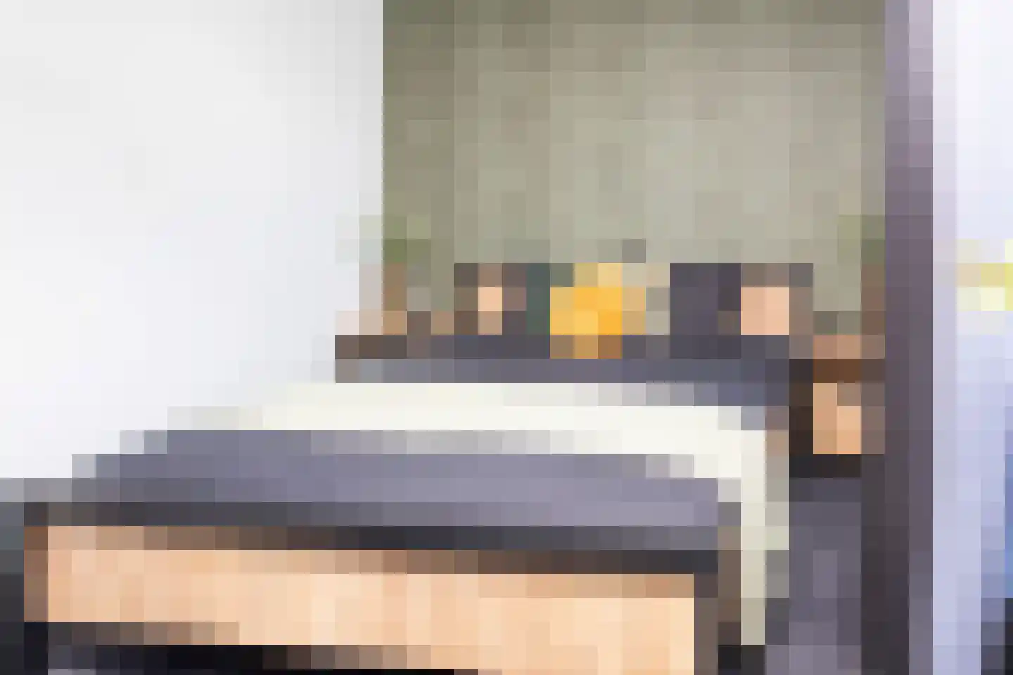 Johannes Vermeerstraat 5 Kesteren thumbnail 75