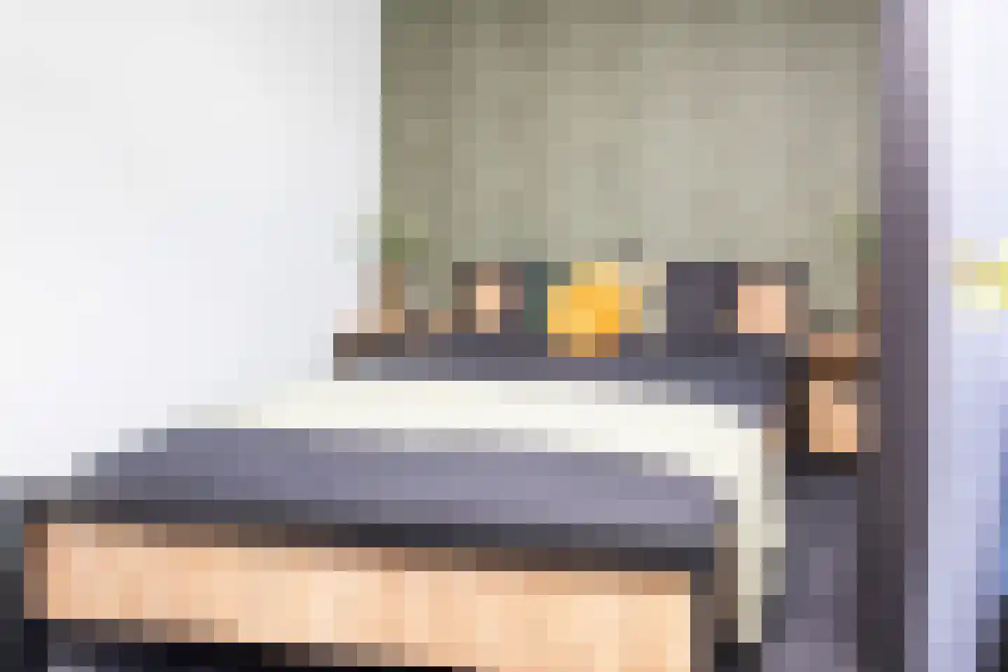 Johannes Vermeerstraat 5 Kesteren thumbnail 75