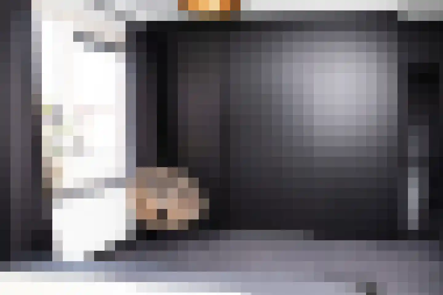 Johannes Vermeerstraat 5 Kesteren thumbnail 76