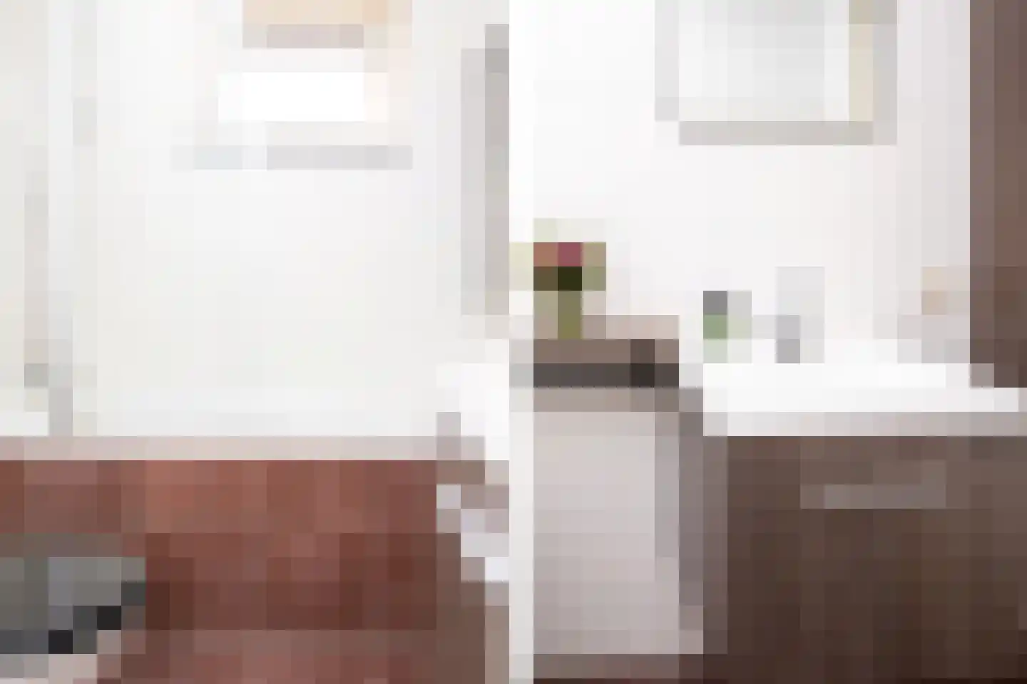 Johannes Vermeerstraat 5 Kesteren thumbnail 78