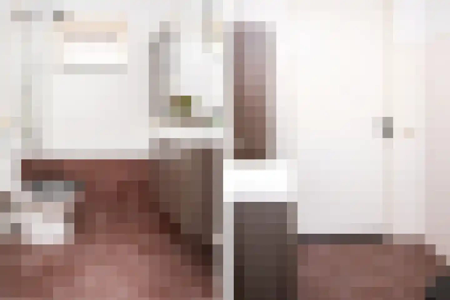 Johannes Vermeerstraat 5 Kesteren thumbnail 79