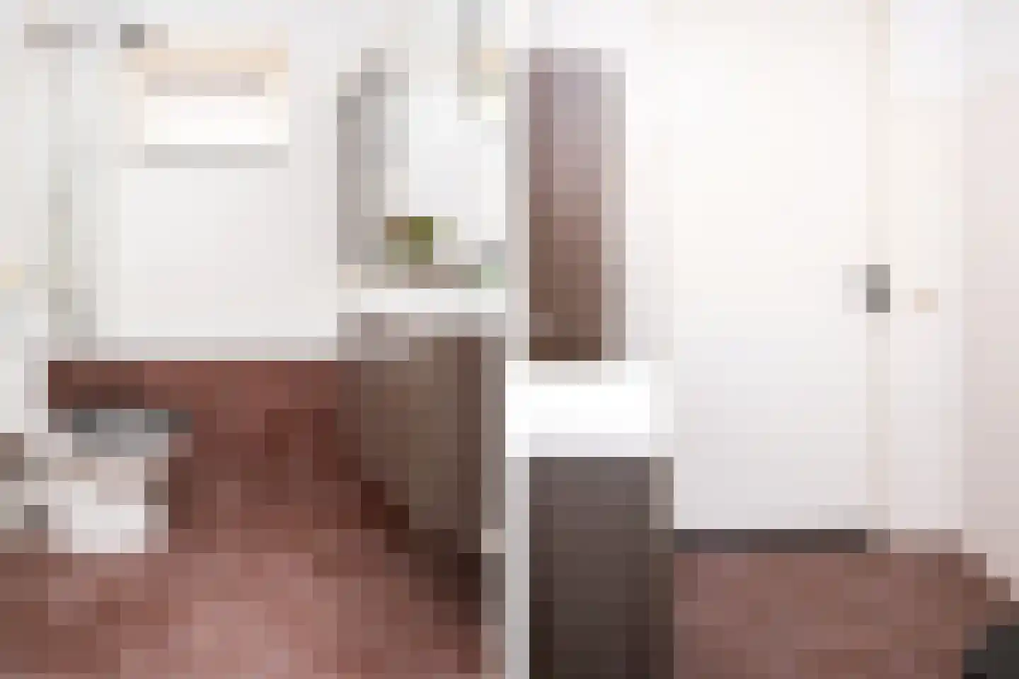 Johannes Vermeerstraat 5 Kesteren thumbnail 79