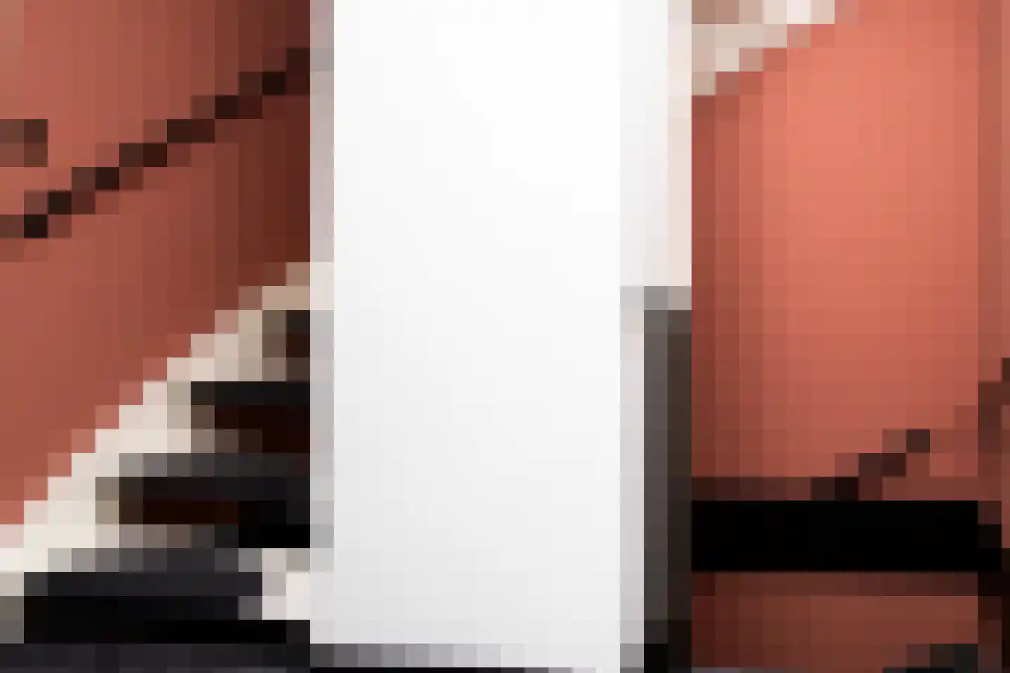 Johannes Vermeerstraat 5 Kesteren thumbnail 80