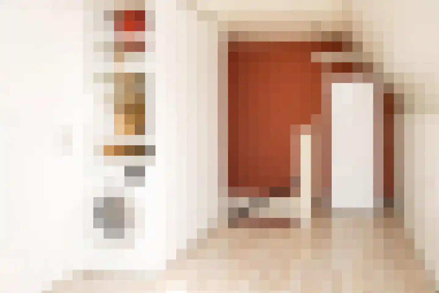 Johannes Vermeerstraat 5 Kesteren thumbnail 82