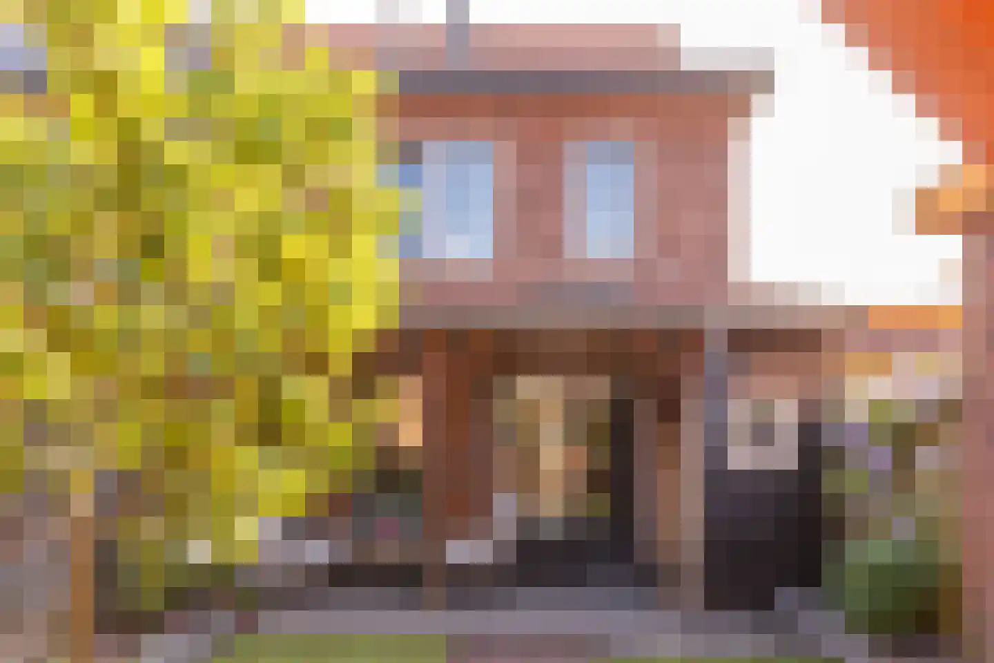 Johannes Vermeerstraat 5 Kesteren thumbnail 83