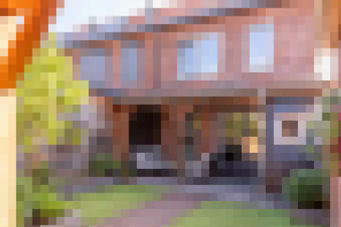 Johannes Vermeerstraat 5 Kesteren thumbnail 84