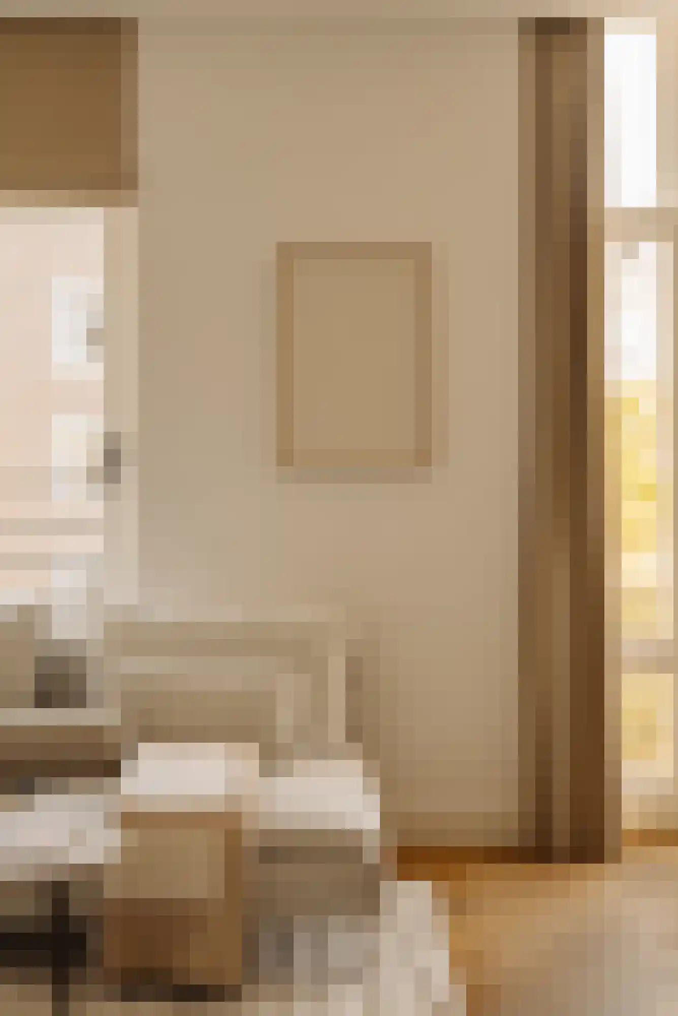 Johannes Vermeerstraat 50 2 Amsterdam thumbnail 10