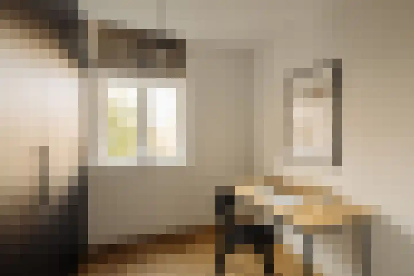 Johannes Vermeerstraat 50 2 Amsterdam thumbnail 19
