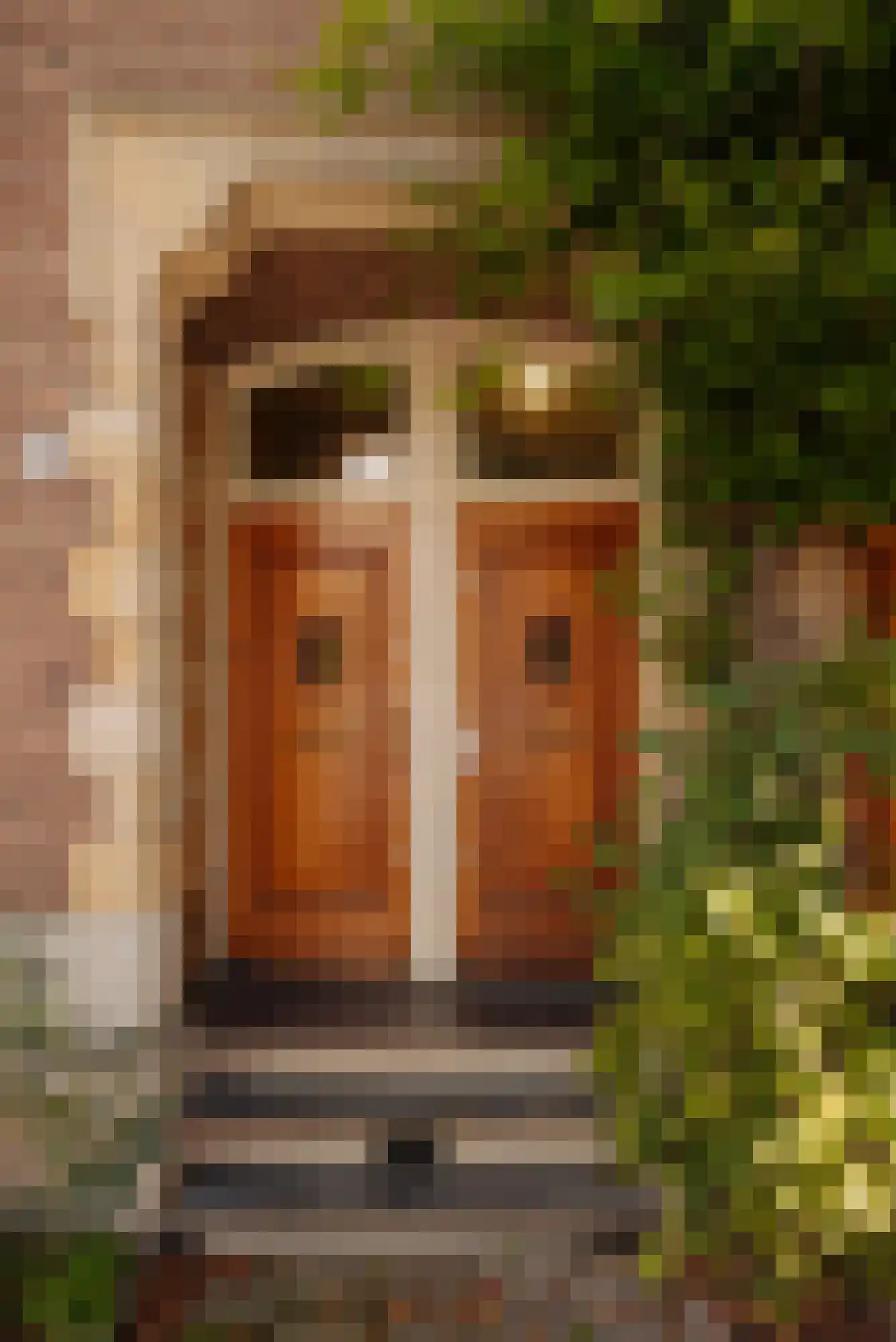 Johannes Vermeerstraat 50 2 Amsterdam thumbnail 24