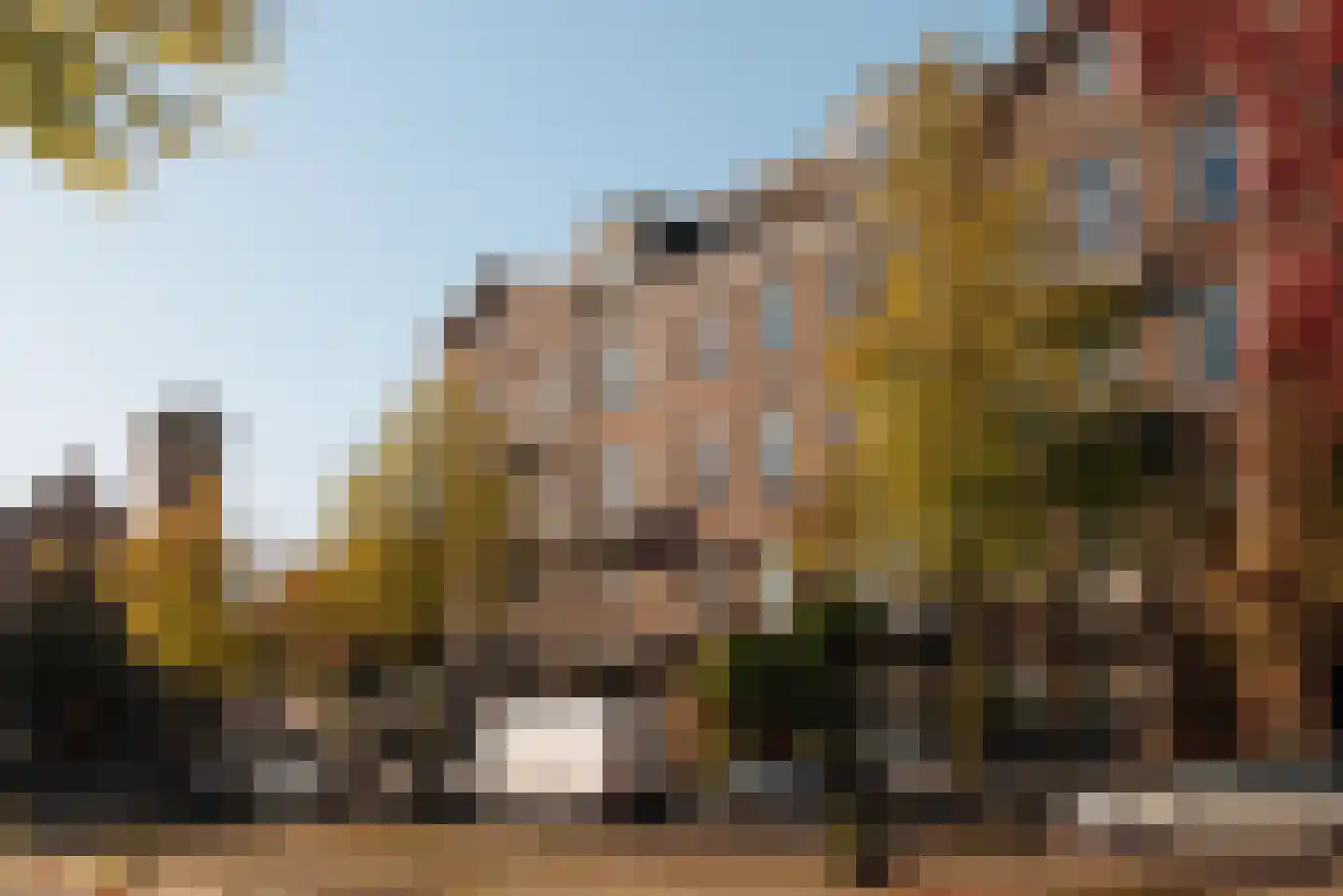Johannes Vermeerstraat 50 2 Amsterdam thumbnail 25