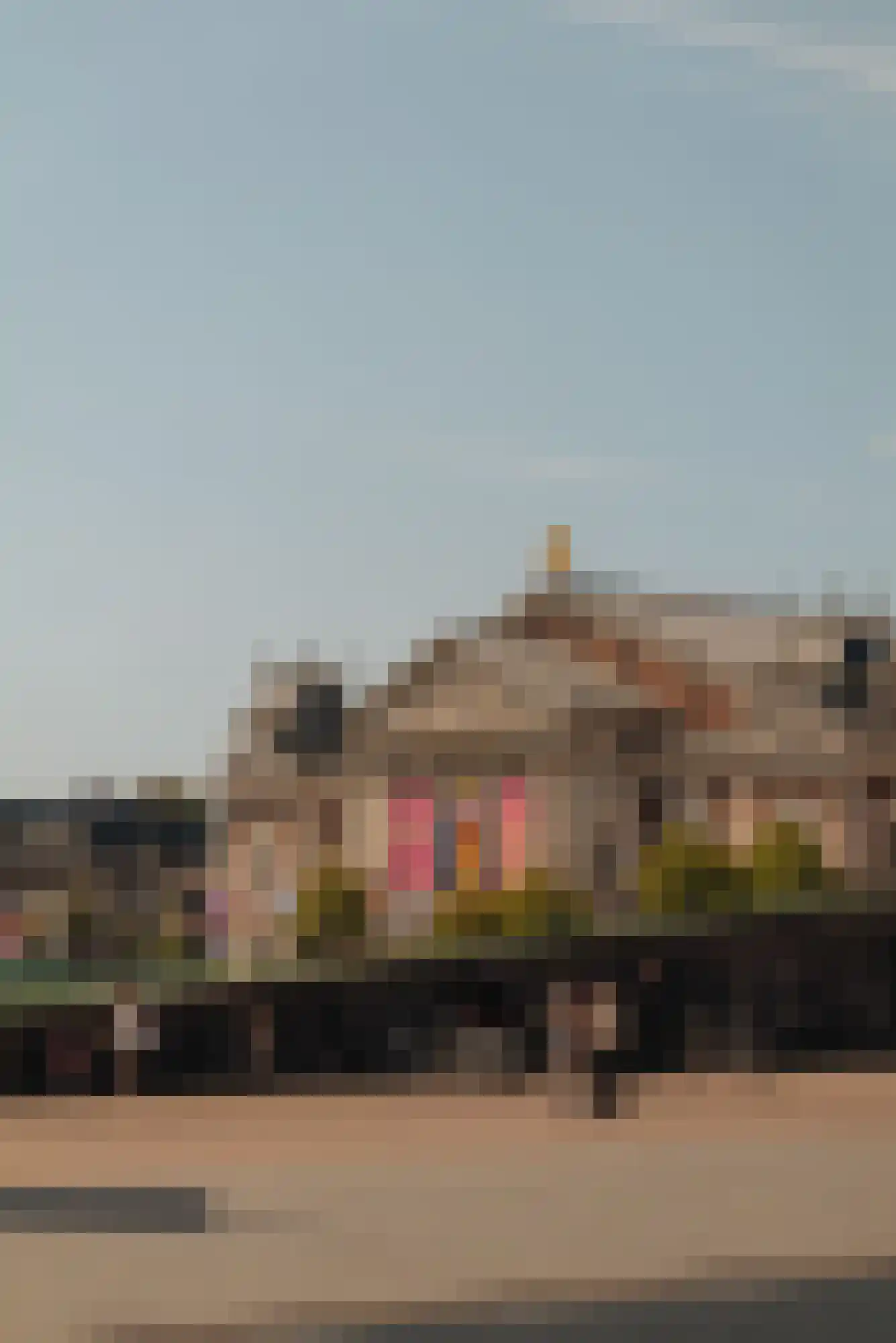 Johannes Vermeerstraat 50 2 Amsterdam thumbnail 27