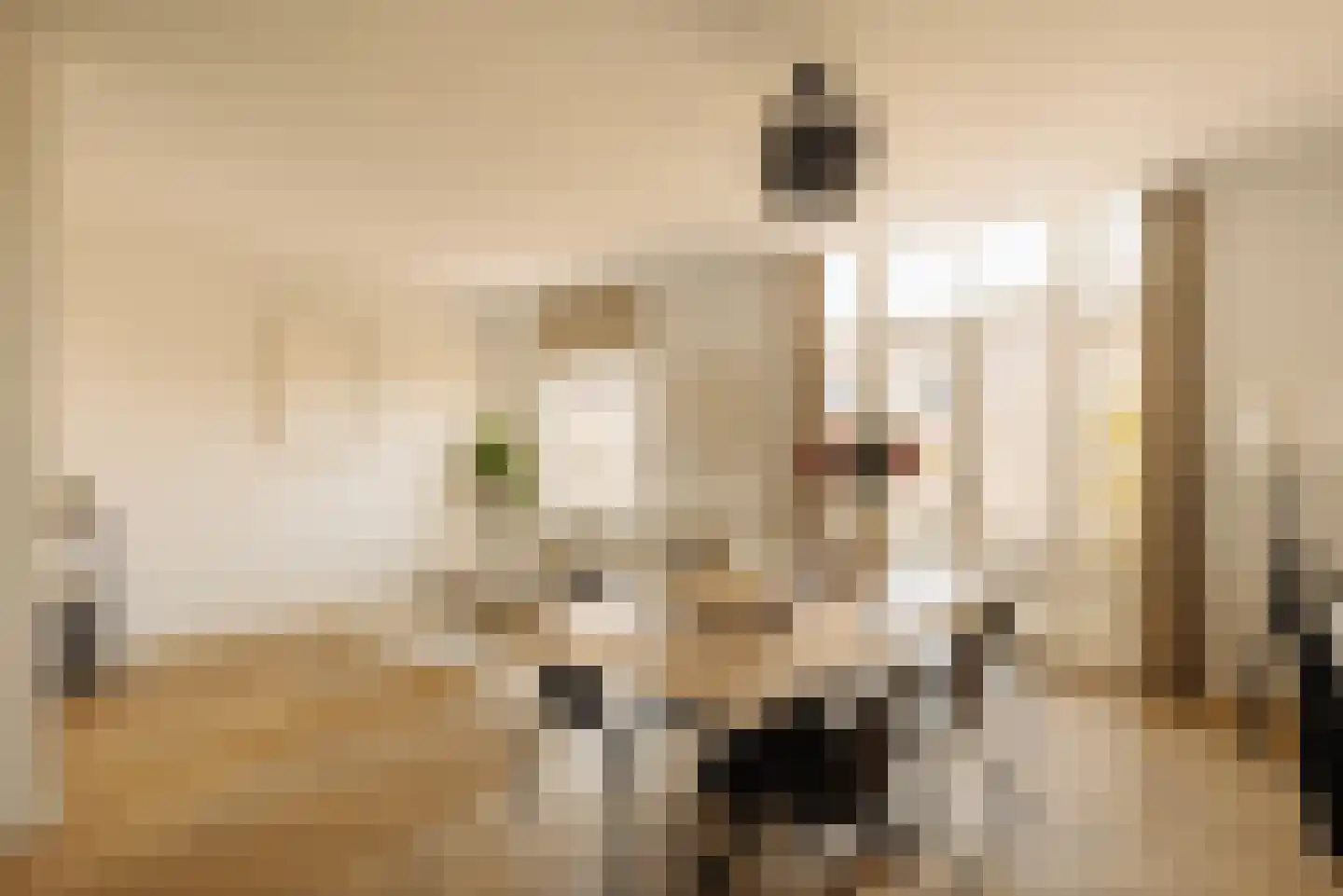 Johannes Vermeerstraat 50 2 Amsterdam thumbnail 7