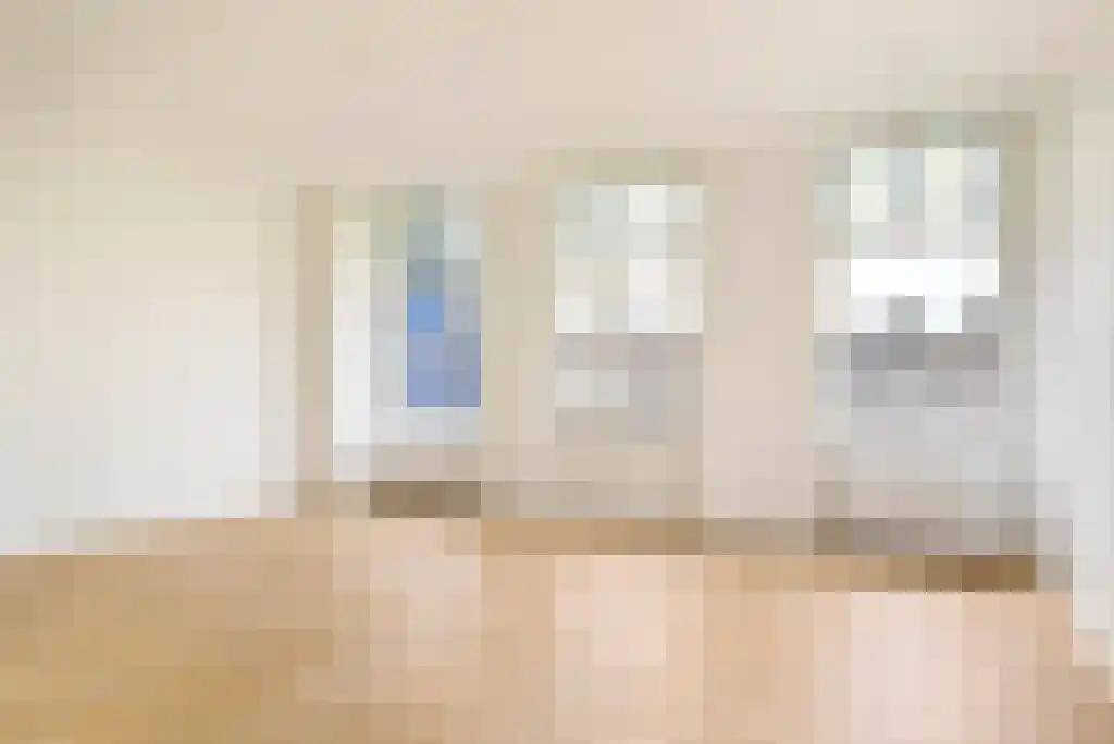 Johannes Vermeerstraat 52 2 Amsterdam thumbnail 5