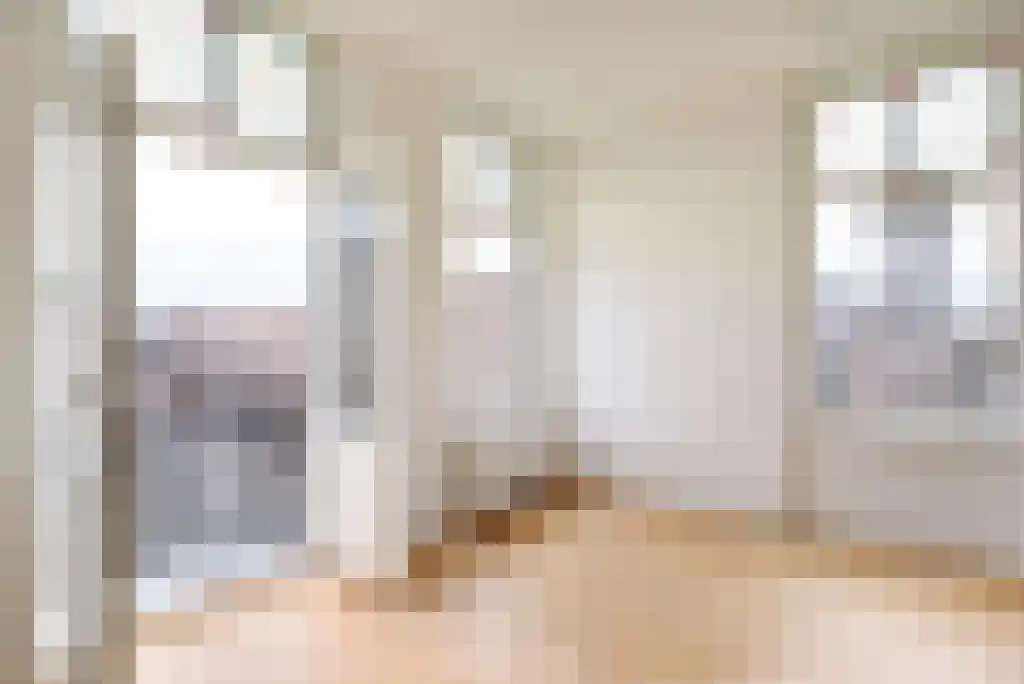 Johannes Vermeerstraat 52 2 Amsterdam thumbnail 6