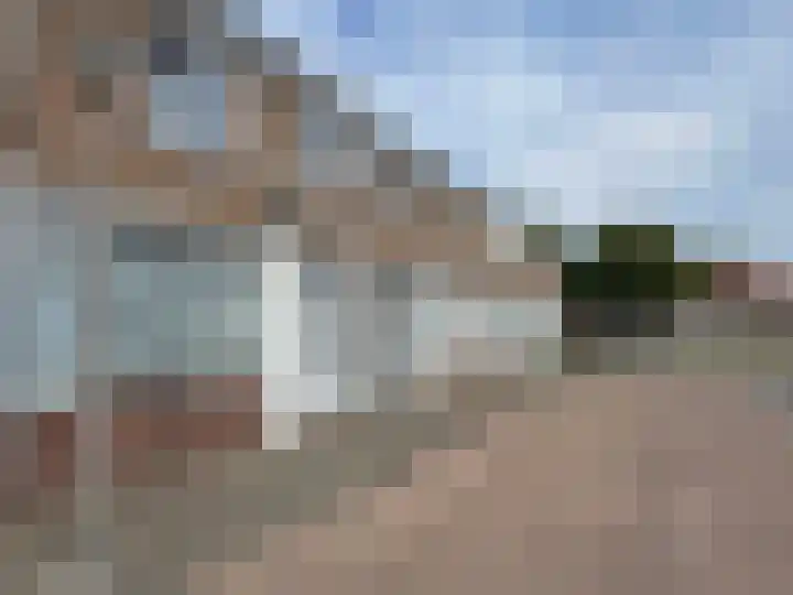 Johannes Vermeerstraat 55 Coevorden thumbnail 5