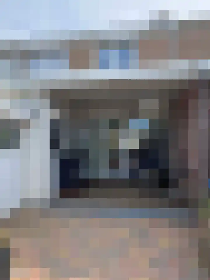 Johannes Vermeerstraat 55 Coevorden thumbnail 7