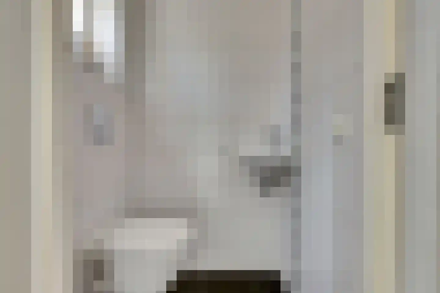 Johannes Vermeerstraat 58 Monster thumbnail 10
