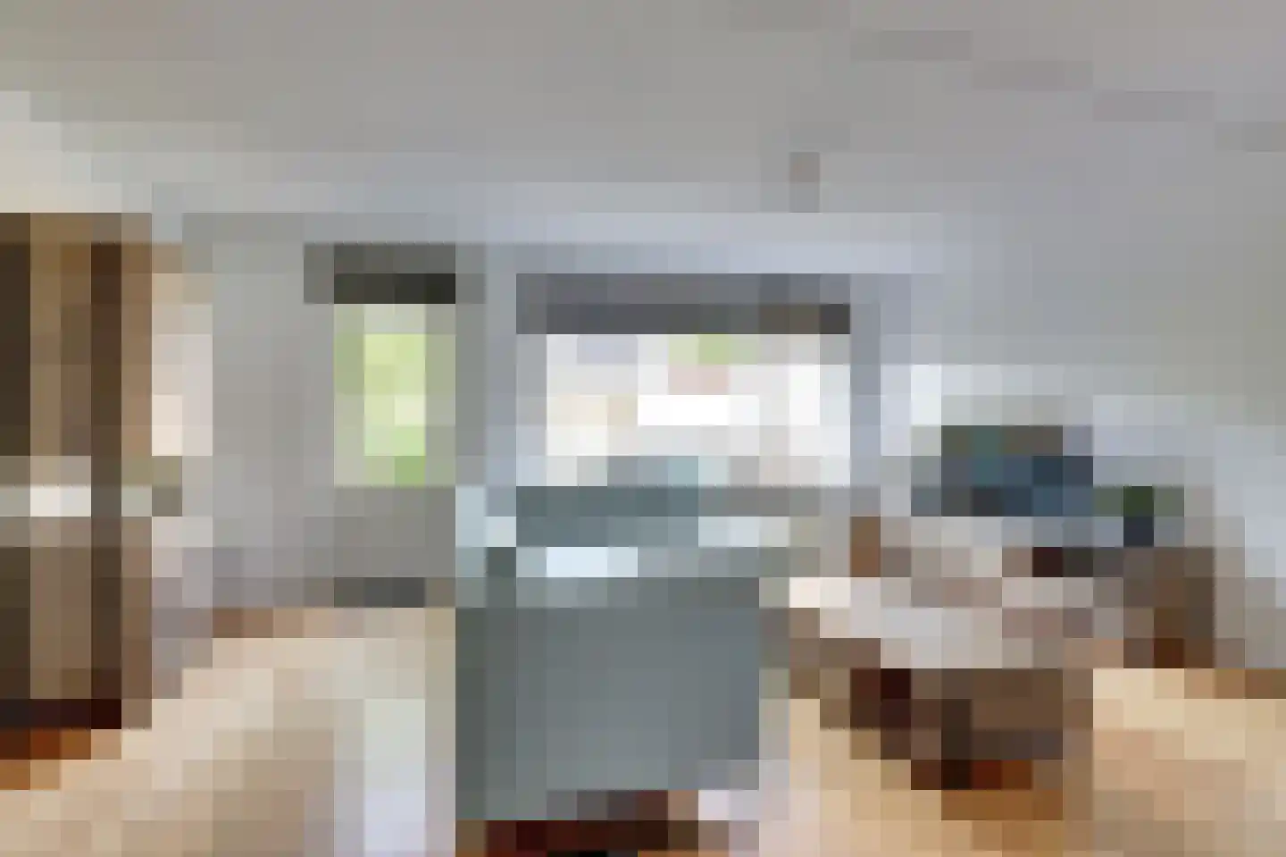 Johannes Vermeerstraat 58 Monster thumbnail 11