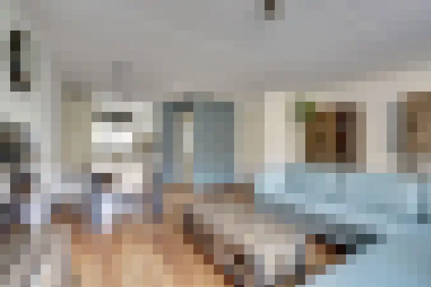 Johannes Vermeerstraat 58 Monster thumbnail 13