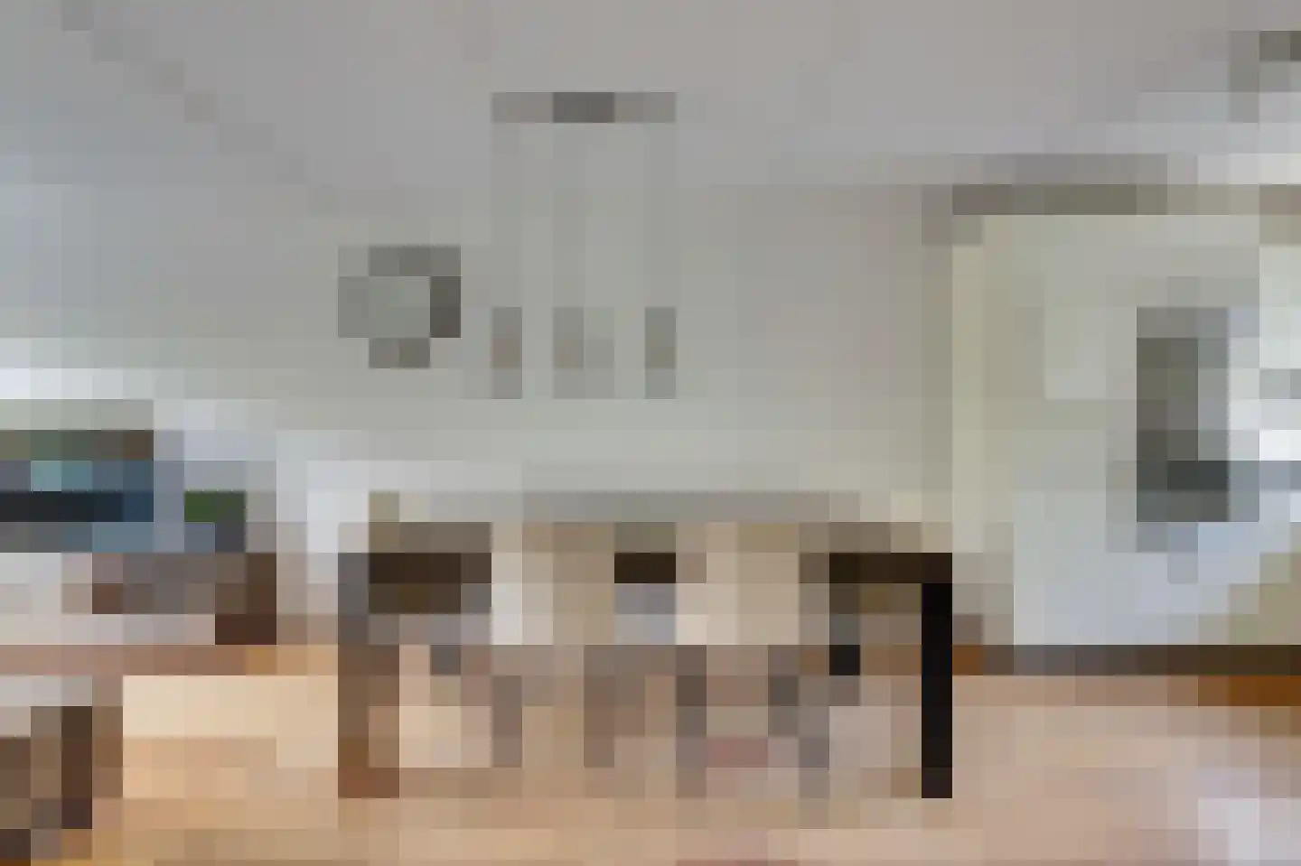 Johannes Vermeerstraat 58 Monster thumbnail 14