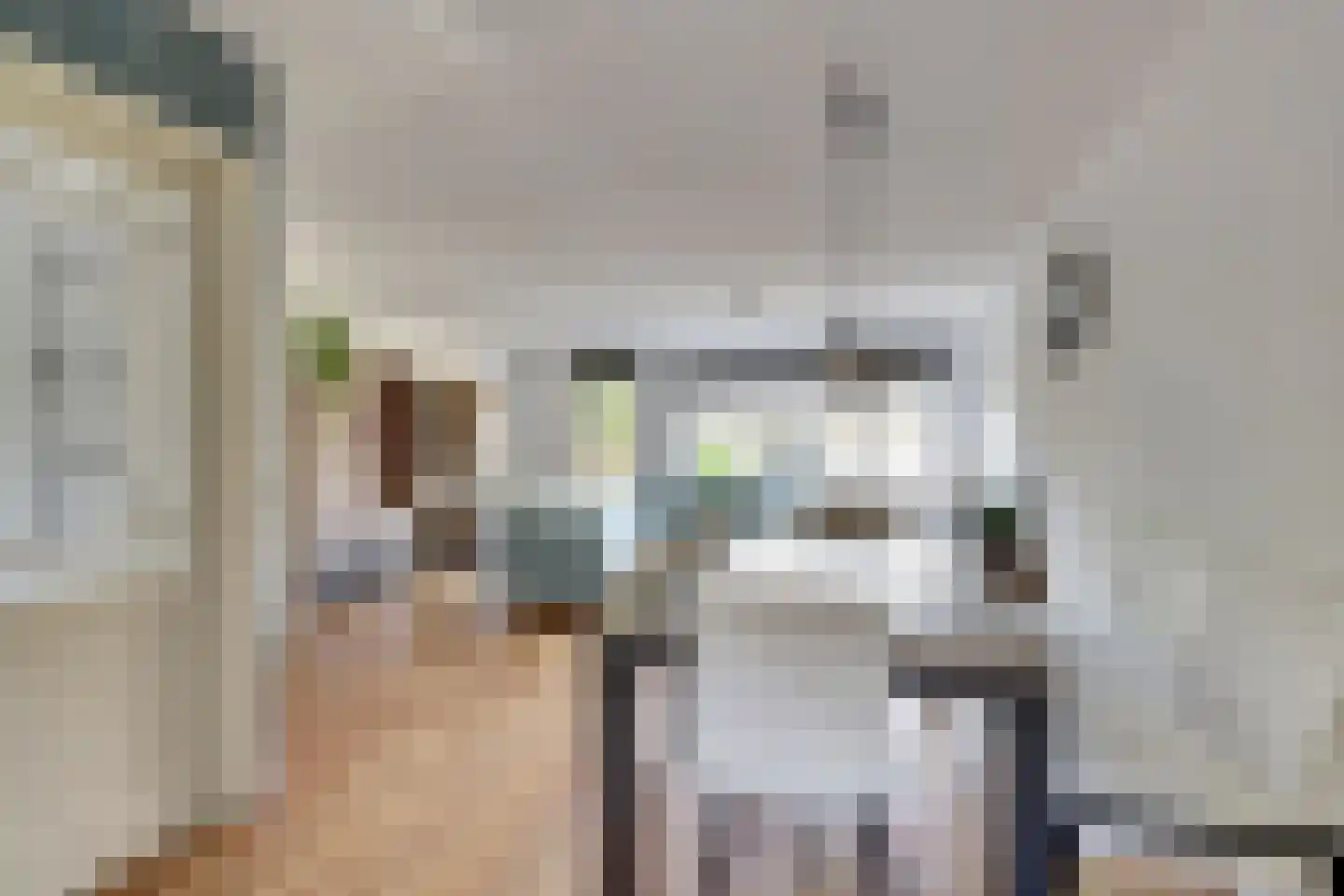 Johannes Vermeerstraat 58 Monster thumbnail 15
