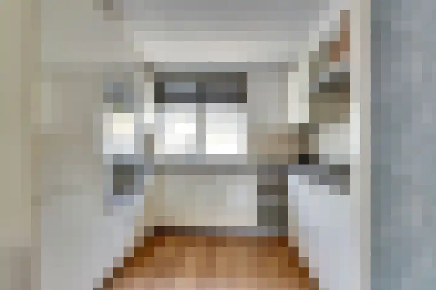 Johannes Vermeerstraat 58 Monster thumbnail 16