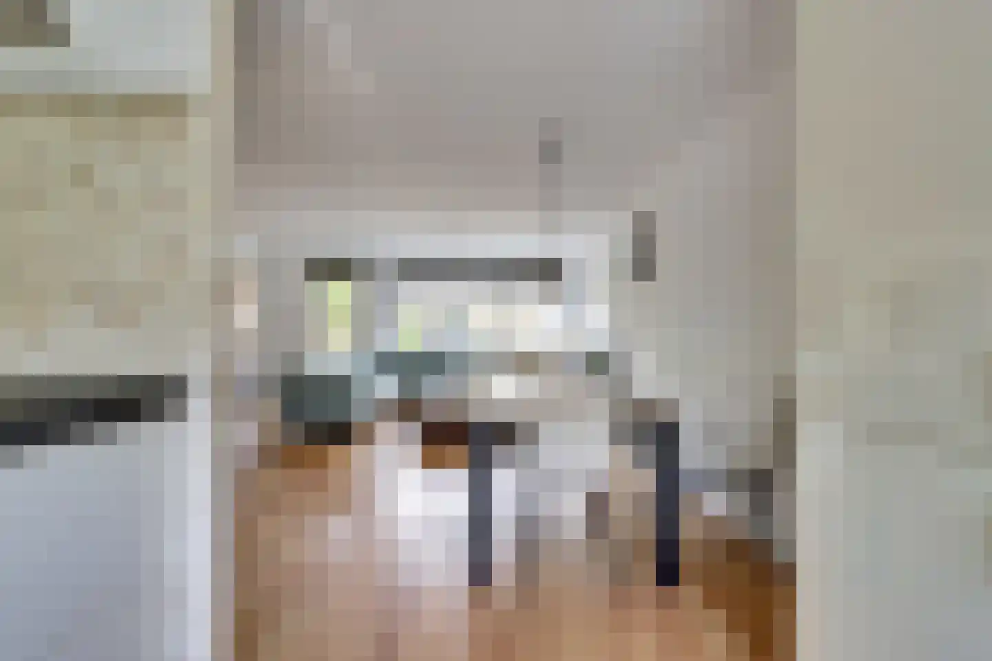 Johannes Vermeerstraat 58 Monster thumbnail 18