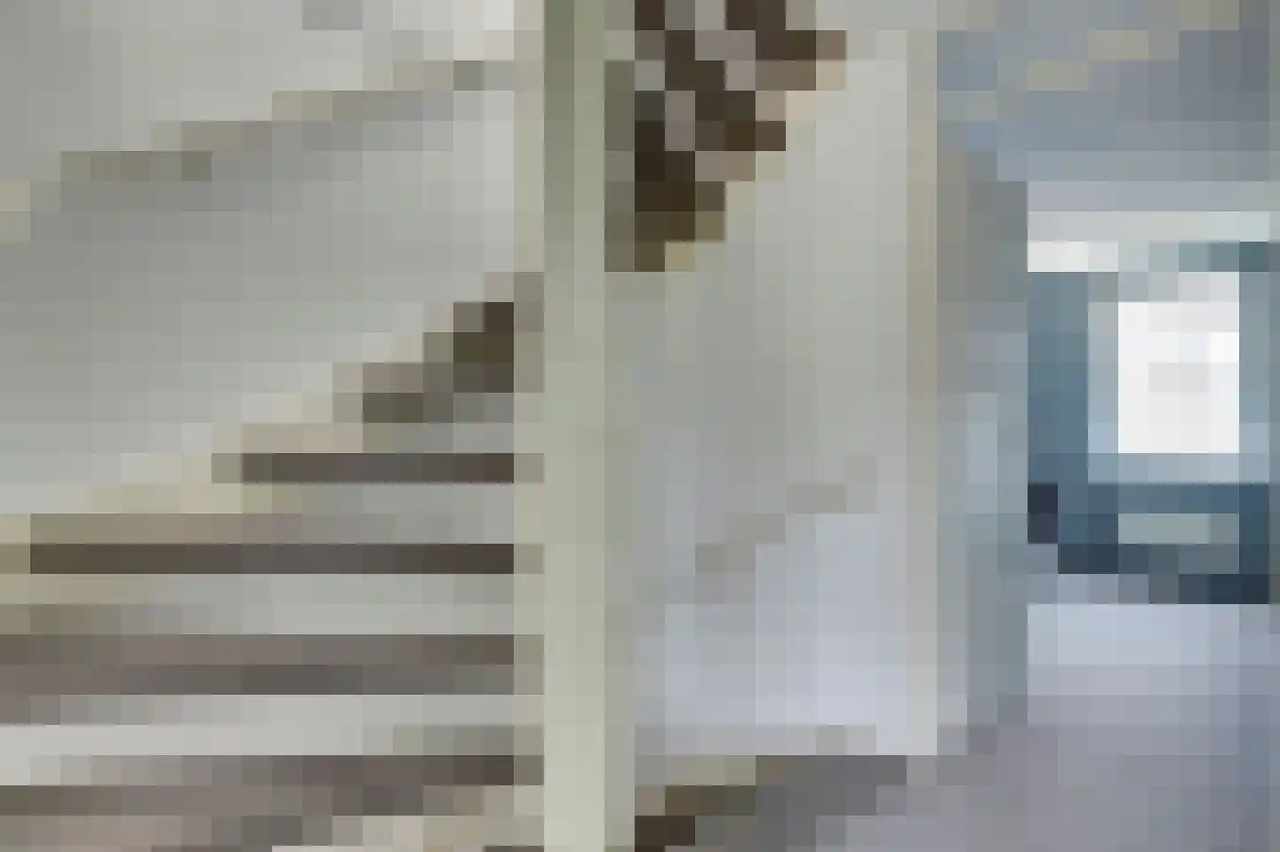 Johannes Vermeerstraat 58 Monster thumbnail 19