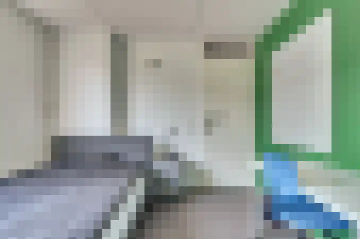 Johannes Vermeerstraat 58 Monster thumbnail 21