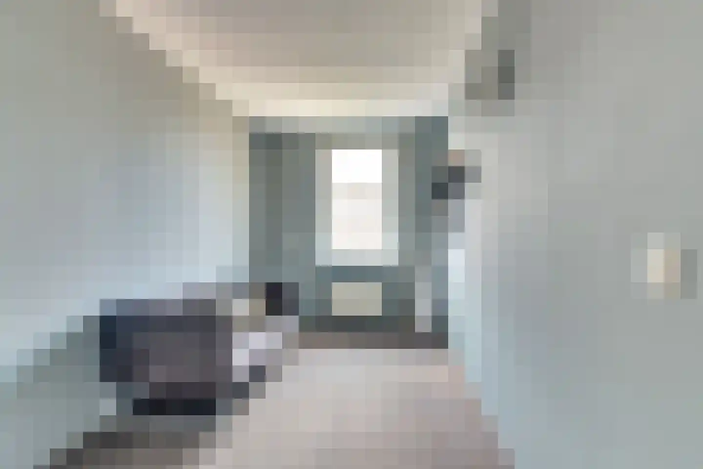 Johannes Vermeerstraat 58 Monster thumbnail 22