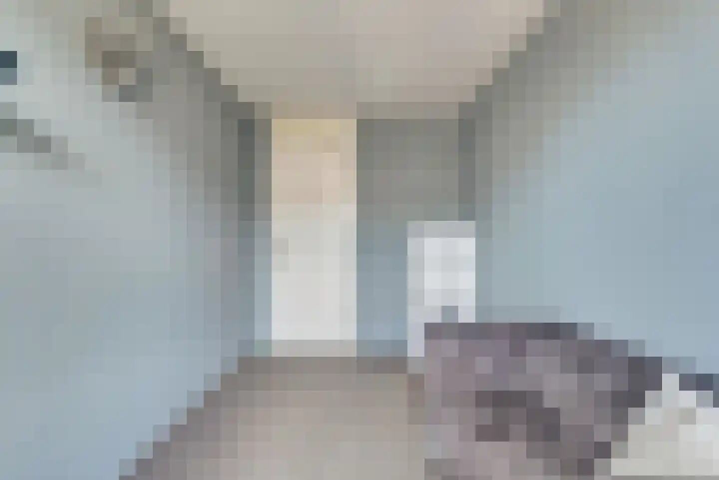 Johannes Vermeerstraat 58 Monster thumbnail 23