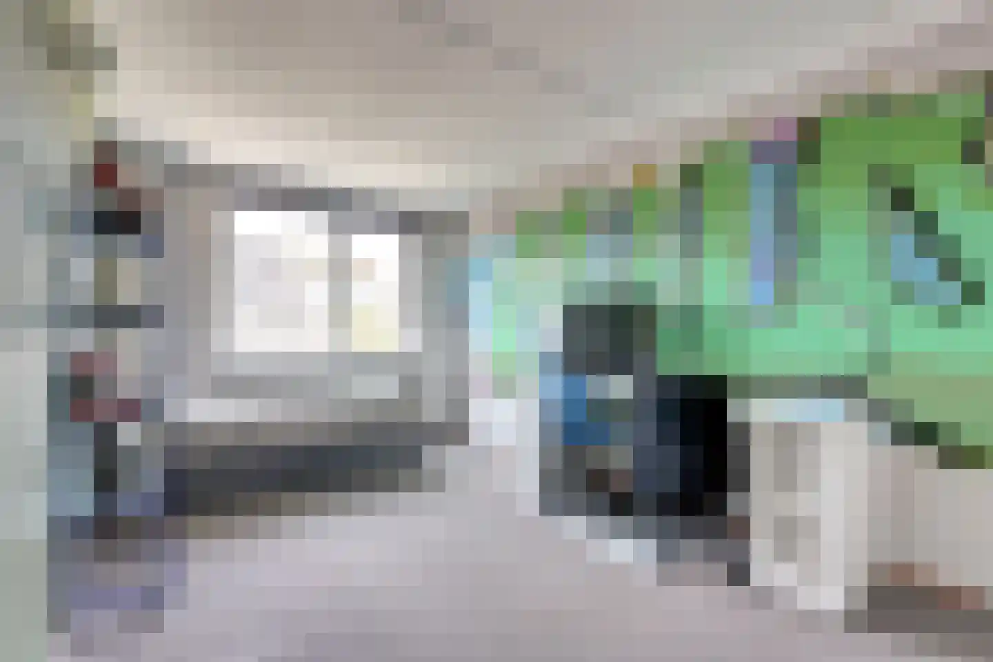 Johannes Vermeerstraat 58 Monster thumbnail 24